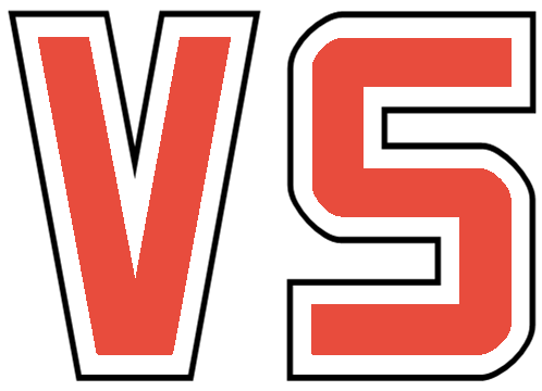 vs